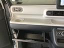 雹害車両　１年保証　前後ドラレコ　ＥＴＣ　ナビＴＶ　バックカメラ　両側電動スライドドア　前後コーナーセンサー　ＤＶＤ　Ｂｌｕｅｔｏｏｔｈ　オートマチックハイビーム　プッシュスタート　横滑り防止装置（兵庫県）の中古車