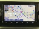 １年保証　ナビＴＶ　前後ドラレコ　ＥＴＣ　全方位カメラ　アダプティブクルーズコントロール　前後コーナーセンサー　前席シートヒーター　ＤＶＤ　Ｂｌｕｅｔｏｏｔｈ　スマートキー　１７インチアルミホイール（兵庫県）の中古車