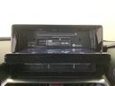 １年保証　ナビＴＶ　前後ドラレコ　ＥＴＣ　全方位カメラ　アダプティブクルーズコントロール　前後コーナーセンサー　前席シートヒーター　ＤＶＤ　Ｂｌｕｅｔｏｏｔｈ　スマートキー　１７インチアルミホイール（兵庫県）の中古車