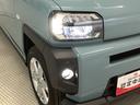 走行無制限１年保証　前後コーナーセンサー　前席シートヒーター　オートマチックハイビーム　ＬＥＤヘッドライト　アイドリングストップ　スカイフィールトップ　スマートキー　１５インチ純正アルミホイール（兵庫県）の中古車