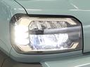走行無制限１年保証　前後コーナーセンサー　前席シートヒーター　オートマチックハイビーム　ＬＥＤヘッドライト　アイドリングストップ　スカイフィールトップ　スマートキー　１５インチ純正アルミホイール（兵庫県）の中古車