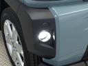 走行無制限１年保証　前後コーナーセンサー　前席シートヒーター　オートマチックハイビーム　ＬＥＤヘッドライト　アイドリングストップ　スカイフィールトップ　スマートキー　１５インチ純正アルミホイール（兵庫県）の中古車