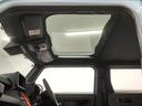 走行無制限１年保証　前後コーナーセンサー　前席シートヒーター　オートマチックハイビーム　ＬＥＤヘッドライト　アイドリングストップ　スカイフィールトップ　スマートキー　１５インチ純正アルミホイール（兵庫県）の中古車