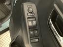 走行無制限１年保証　前後コーナーセンサー　前席シートヒーター　オートマチックハイビーム　ＬＥＤヘッドライト　アイドリングストップ　スカイフィールトップ　スマートキー　１５インチ純正アルミホイール（兵庫県）の中古車