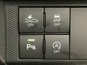 走行無制限１年保証　前後コーナーセンサー　前席シートヒーター　オートマチックハイビーム　ＬＥＤヘッドライト　アイドリングストップ　スカイフィールトップ　スマートキー　１５インチ純正アルミホイール（兵庫県）の中古車