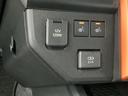 走行無制限１年保証　前後コーナーセンサー　前席シートヒーター　オートマチックハイビーム　ＬＥＤヘッドライト　アイドリングストップ　スカイフィールトップ　スマートキー　１５インチ純正アルミホイール（兵庫県）の中古車