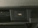 走行無制限１年保証　前後コーナーセンサー　前席シートヒーター　オートマチックハイビーム　ＬＥＤヘッドライト　アイドリングストップ　スカイフィールトップ　スマートキー　１５インチ純正アルミホイール（兵庫県）の中古車