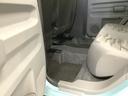 走行無制限１年保証　前後コーナーセンサー　前席シートヒーター　オートマチックハイビーム　ＬＥＤヘッドライト　アイドリングストップ　スカイフィールトップ　スマートキー　１５インチ純正アルミホイール（兵庫県）の中古車