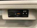 １年保証　ワンオーナー　ナビＴＶ　ＥＴＣ　バックカメラ　衝突軽減ブレーキ　運転席シートヒーター　ＤＶＤ　ＵＳＢ　Ｂｌｕｅｔｏｏｔｈ　ＨＩＤヘッドライト　横滑り防止装置　１４インチアルミホイール（兵庫県）の中古車