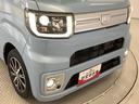 １年保証　ワンオーナー　ナビＴＶ　ＥＴＣ　バックカメラ　ドラレコ　両側電動スライドドア　ＵＳＢ　Ｂｌｕｅｔｏｏｔｈ　ＬＥＤヘッドライト　横滑り防止装置　スマートキー　１４インチ純正アルミホイール（兵庫県）の中古車