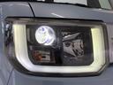 １年保証　ワンオーナー　ナビＴＶ　ＥＴＣ　バックカメラ　ドラレコ　両側電動スライドドア　ＵＳＢ　Ｂｌｕｅｔｏｏｔｈ　ＬＥＤヘッドライト　横滑り防止装置　スマートキー　１４インチ純正アルミホイール（兵庫県）の中古車