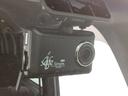１年保証　ワンオーナー　ナビＴＶ　ＥＴＣ　バックカメラ　ドラレコ　両側電動スライドドア　ＵＳＢ　Ｂｌｕｅｔｏｏｔｈ　ＬＥＤヘッドライト　横滑り防止装置　スマートキー　１４インチ純正アルミホイール（兵庫県）の中古車
