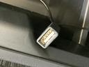 １年保証　ワンオーナー　ナビＴＶ　ＥＴＣ　バックカメラ　ドラレコ　両側電動スライドドア　ＵＳＢ　Ｂｌｕｅｔｏｏｔｈ　ＬＥＤヘッドライト　横滑り防止装置　スマートキー　１４インチ純正アルミホイール（兵庫県）の中古車