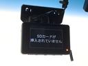 １年保証　ワンオーナー　ナビＴＶ　ＥＴＣ　バックカメラ　ドラレコ　両側電動スライドドア　ＵＳＢ　Ｂｌｕｅｔｏｏｔｈ　ＬＥＤヘッドライト　横滑り防止装置　スマートキー　１４インチ純正アルミホイール（兵庫県）の中古車