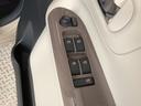 １年保証　ワンオーナー　ナビＴＶ　ＤＶＤ　全方位カメラ　ドラレコ　両側電動スライドドア　ＵＳＢ　Ｂｌｕｅｔｏｏｔｈ　オートマチックハイビーム　ＬＥＤヘッドライト　アイドリングストップ　プッシュスタート（兵庫県）の中古車