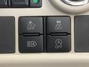 １年保証　ワンオーナー　ナビＴＶ　ＤＶＤ　全方位カメラ　ドラレコ　両側電動スライドドア　ＵＳＢ　Ｂｌｕｅｔｏｏｔｈ　オートマチックハイビーム　ＬＥＤヘッドライト　アイドリングストップ　プッシュスタート（兵庫県）の中古車