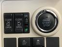 １年保証　ワンオーナー　ナビＴＶ　ＤＶＤ　全方位カメラ　ドラレコ　両側電動スライドドア　ＵＳＢ　Ｂｌｕｅｔｏｏｔｈ　オートマチックハイビーム　ＬＥＤヘッドライト　アイドリングストップ　プッシュスタート（兵庫県）の中古車