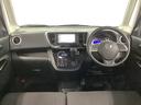 １年保証　ワンオーナー　ナビＴＶ　ＥＴＣ　全方位カメラ　片側電動スライドドア　衝突軽減ブレーキ　ＵＳＢ　Ｂｌｕｅｔｏｏｔｈ　ＬＥＤヘッドライト　サーキュレーター　スタッドレス　１４インチアルミホイール（兵庫県）の中古車
