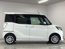 １年保証　ワンオーナー　ナビＴＶ　ＥＴＣ　全方位カメラ　片側電動スライドドア　衝突軽減ブレーキ　ＵＳＢ　Ｂｌｕｅｔｏｏｔｈ　ＬＥＤヘッドライト　サーキュレーター　スタッドレス　１４インチアルミホイール（兵庫県）の中古車