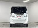 １年保証　ワンオーナー　ナビＴＶ　ＥＴＣ　全方位カメラ　片側電動スライドドア　衝突軽減ブレーキ　ＵＳＢ　Ｂｌｕｅｔｏｏｔｈ　ＬＥＤヘッドライト　サーキュレーター　スタッドレス　１４インチアルミホイール（兵庫県）の中古車