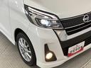 １年保証　ワンオーナー　ナビＴＶ　ＥＴＣ　全方位カメラ　片側電動スライドドア　衝突軽減ブレーキ　ＵＳＢ　Ｂｌｕｅｔｏｏｔｈ　ＬＥＤヘッドライト　サーキュレーター　スタッドレス　１４インチアルミホイール（兵庫県）の中古車