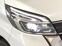 １年保証　ワンオーナー　ナビＴＶ　ＥＴＣ　全方位カメラ　片側電動スライドドア　衝突軽減ブレーキ　ＵＳＢ　Ｂｌｕｅｔｏｏｔｈ　ＬＥＤヘッドライト　サーキュレーター　スタッドレス　１４インチアルミホイール（兵庫県）の中古車