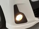 １年保証　ワンオーナー　ナビＴＶ　ＥＴＣ　全方位カメラ　片側電動スライドドア　衝突軽減ブレーキ　ＵＳＢ　Ｂｌｕｅｔｏｏｔｈ　ＬＥＤヘッドライト　サーキュレーター　スタッドレス　１４インチアルミホイール（兵庫県）の中古車