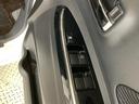 １年保証　ワンオーナー　ナビＴＶ　ＥＴＣ　全方位カメラ　片側電動スライドドア　衝突軽減ブレーキ　ＵＳＢ　Ｂｌｕｅｔｏｏｔｈ　ＬＥＤヘッドライト　サーキュレーター　スタッドレス　１４インチアルミホイール（兵庫県）の中古車