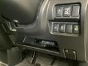 １年保証　ワンオーナー　ナビＴＶ　ＥＴＣ　全方位カメラ　片側電動スライドドア　衝突軽減ブレーキ　ＵＳＢ　Ｂｌｕｅｔｏｏｔｈ　ＬＥＤヘッドライト　サーキュレーター　スタッドレス　１４インチアルミホイール（兵庫県）の中古車