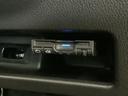 １年保証　ワンオーナー　ナビＴＶ　ＥＴＣ　全方位カメラ　片側電動スライドドア　衝突軽減ブレーキ　ＵＳＢ　Ｂｌｕｅｔｏｏｔｈ　ＬＥＤヘッドライト　サーキュレーター　スタッドレス　１４インチアルミホイール（兵庫県）の中古車