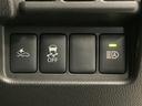 １年保証　ワンオーナー　ナビＴＶ　ＥＴＣ　全方位カメラ　片側電動スライドドア　衝突軽減ブレーキ　ＵＳＢ　Ｂｌｕｅｔｏｏｔｈ　ＬＥＤヘッドライト　サーキュレーター　スタッドレス　１４インチアルミホイール（兵庫県）の中古車