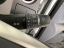 １年保証　ワンオーナー　ナビＴＶ　ＥＴＣ　全方位カメラ　片側電動スライドドア　衝突軽減ブレーキ　ＵＳＢ　Ｂｌｕｅｔｏｏｔｈ　ＬＥＤヘッドライト　サーキュレーター　スタッドレス　１４インチアルミホイール（兵庫県）の中古車