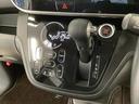 １年保証　ワンオーナー　ナビＴＶ　ＥＴＣ　全方位カメラ　片側電動スライドドア　衝突軽減ブレーキ　ＵＳＢ　Ｂｌｕｅｔｏｏｔｈ　ＬＥＤヘッドライト　サーキュレーター　スタッドレス　１４インチアルミホイール（兵庫県）の中古車