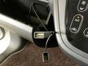 １年保証　ワンオーナー　ナビＴＶ　ＥＴＣ　全方位カメラ　片側電動スライドドア　衝突軽減ブレーキ　ＵＳＢ　Ｂｌｕｅｔｏｏｔｈ　ＬＥＤヘッドライト　サーキュレーター　スタッドレス　１４インチアルミホイール（兵庫県）の中古車