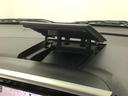 １年保証　ワンオーナー　ナビＴＶ　ＥＴＣ　全方位カメラ　片側電動スライドドア　衝突軽減ブレーキ　ＵＳＢ　Ｂｌｕｅｔｏｏｔｈ　ＬＥＤヘッドライト　サーキュレーター　スタッドレス　１４インチアルミホイール（兵庫県）の中古車
