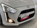 １年保証　ナビＴＶ　ＥＴＣ　バックカメラ　ドラレコ　シートヒーター　ＣＶＴ車　ＵＳＢ　Ｂｌｕｅｔｏｏｔｈ　ＬＥＤヘッドライト　パドルシフト　レカロシート　ビルシュタイン　１６インチ純正アルミホイール（兵庫県）の中古車