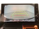 走行無制限１年保証　前後コーナーセンサー　ドラレコ　ＥＴＣ　バックカメラ　ディスプレイオーディオ　前席シートヒーター　ＵＳＢ　Ｂｌｕｅｔｏｏｔｈ　スカイフィールトップ　１５インチ純正アルミホイール（兵庫県）の中古車