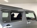 走行無制限１年保証　前後コーナーセンサー　ドラレコ　ＥＴＣ　バックカメラ　ディスプレイオーディオ　前席シートヒーター　ＵＳＢ　Ｂｌｕｅｔｏｏｔｈ　スカイフィールトップ　１５インチ純正アルミホイール（兵庫県）の中古車