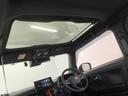 走行無制限１年保証　前後コーナーセンサー　ドラレコ　ＥＴＣ　バックカメラ　ディスプレイオーディオ　前席シートヒーター　ＵＳＢ　Ｂｌｕｅｔｏｏｔｈ　スカイフィールトップ　１５インチ純正アルミホイール（兵庫県）の中古車