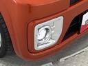 １年保証　ワンオーナー　ナビＴＶ　ＤＶＤ　全方位カメラ　両側電動スライドドア　リアコーナーセンサー　ＵＳＢ　Ｂｌｕｅｔｏｏｔｈ　オートマチックハイビーム　スマートキー　１５インチ純正アルミホイール（兵庫県）の中古車