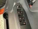 １年保証　ワンオーナー　ナビＴＶ　ＤＶＤ　全方位カメラ　両側電動スライドドア　リアコーナーセンサー　ＵＳＢ　Ｂｌｕｅｔｏｏｔｈ　オートマチックハイビーム　スマートキー　１５インチ純正アルミホイール（兵庫県）の中古車