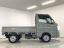 走行無制限１年保証　リアコーナーセンサー　４ＷＤ　ＡＴ車　ＣＤオーディオ　衝突軽減ブレーキ　３方開　荷台作業灯　ゲートプロテクター　荷台マット　ＬＥＤヘッドライト　横滑り防止装置　電動格納ドアミラー（兵庫県）の中古車