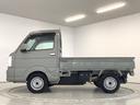 走行無制限１年保証　リアコーナーセンサー　４ＷＤ　ＡＴ車　ＣＤオーディオ　衝突軽減ブレーキ　３方開　荷台作業灯　ゲートプロテクター　荷台マット　ＬＥＤヘッドライト　横滑り防止装置　電動格納ドアミラー（兵庫県）の中古車