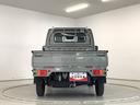 走行無制限１年保証　リアコーナーセンサー　４ＷＤ　ＡＴ車　ＣＤオーディオ　衝突軽減ブレーキ　３方開　荷台作業灯　ゲートプロテクター　荷台マット　ＬＥＤヘッドライト　横滑り防止装置　電動格納ドアミラー（兵庫県）の中古車