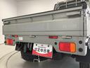 走行無制限１年保証　リアコーナーセンサー　４ＷＤ　ＡＴ車　ＣＤオーディオ　衝突軽減ブレーキ　３方開　荷台作業灯　ゲートプロテクター　荷台マット　ＬＥＤヘッドライト　横滑り防止装置　電動格納ドアミラー（兵庫県）の中古車