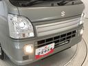走行無制限１年保証　リアコーナーセンサー　４ＷＤ　ＡＴ車　ＣＤオーディオ　衝突軽減ブレーキ　３方開　荷台作業灯　ゲートプロテクター　荷台マット　ＬＥＤヘッドライト　横滑り防止装置　電動格納ドアミラー（兵庫県）の中古車