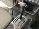 走行無制限１年保証　リアコーナーセンサー　４ＷＤ　ＡＴ車　ＣＤオーディオ　衝突軽減ブレーキ　３方開　荷台作業灯　ゲートプロテクター　荷台マット　ＬＥＤヘッドライト　横滑り防止装置　電動格納ドアミラー（兵庫県）の中古車