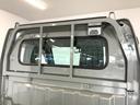 走行無制限１年保証　リアコーナーセンサー　４ＷＤ　ＡＴ車　ＣＤオーディオ　衝突軽減ブレーキ　３方開　荷台作業灯　ゲートプロテクター　荷台マット　ＬＥＤヘッドライト　横滑り防止装置　電動格納ドアミラー（兵庫県）の中古車