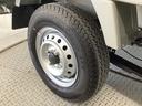 走行無制限１年保証　リアコーナーセンサー　４ＷＤ　ＡＴ車　ＣＤオーディオ　衝突軽減ブレーキ　３方開　荷台作業灯　ゲートプロテクター　荷台マット　ＬＥＤヘッドライト　横滑り防止装置　電動格納ドアミラー（兵庫県）の中古車