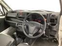 走行無制限１年保証　４ＷＤ　荷台マット　ＥＴＣ　ＭＴ車　３方開　ゲートプロテクター　ドアバイザー　ヘッドライトレベライザー　アクセサリーソケット　マニュアルエアコン　ラジオ　スペアタイヤ（兵庫県）の中古車